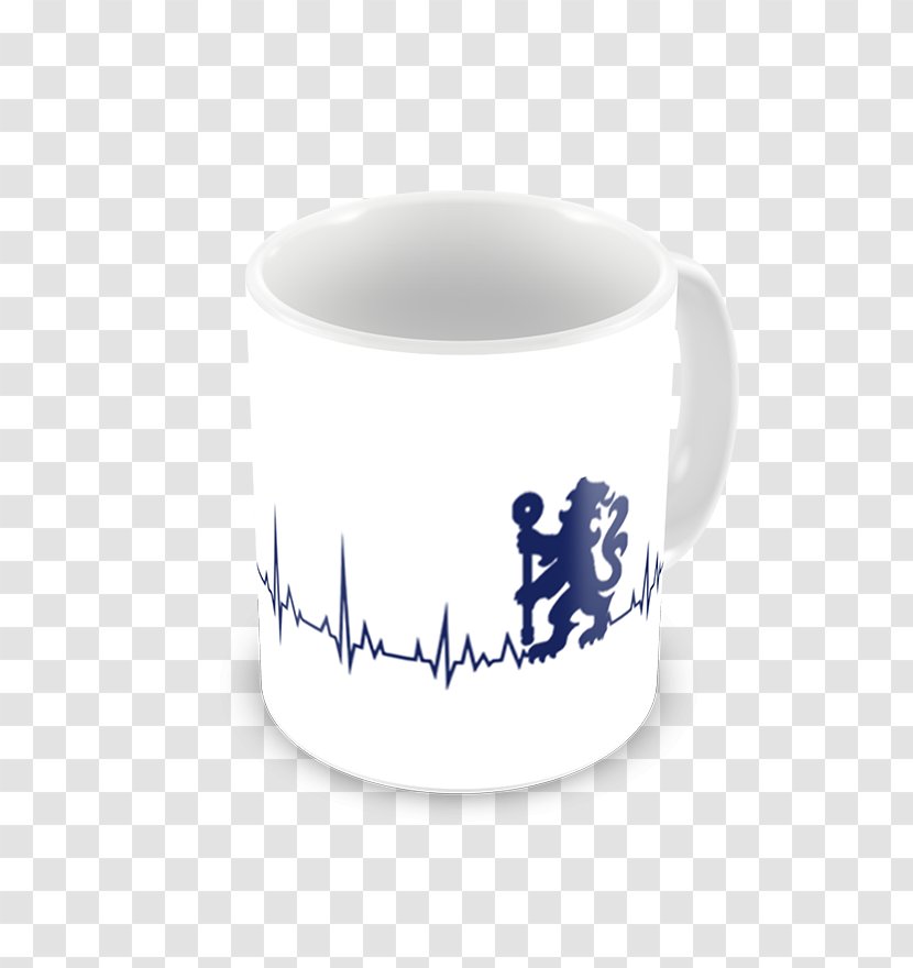 Coffee Cup Mug - Girlfriends Coffe Transparent PNG