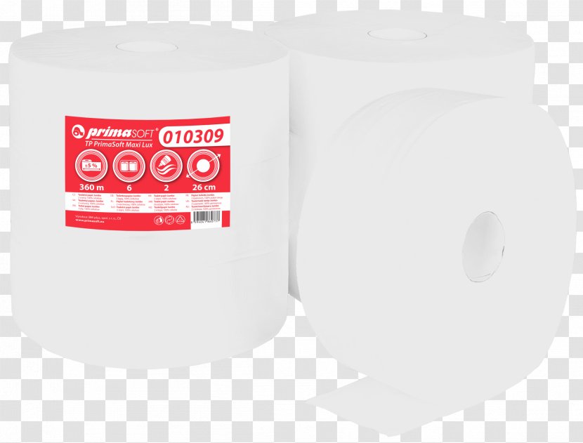 Toilet Paper Cellulose Plastic Transparent PNG