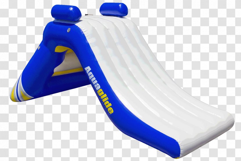 Ocean Pools In Australia Playground Slide Swimming Pool Inflatable Bouncers Water - Park - Zulu Transparent PNG