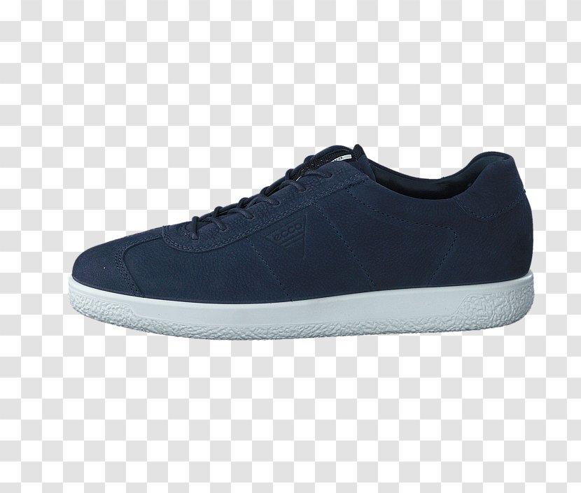 Sports Shoes Slip-on Shoe Slipper Vans - Sandal - Ecco For Women Wholesale Transparent PNG