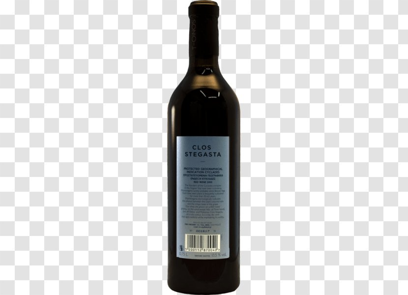 Touriga Nacional Port Wine Cabernet Sauvignon Alto Douro - Liqueur Transparent PNG