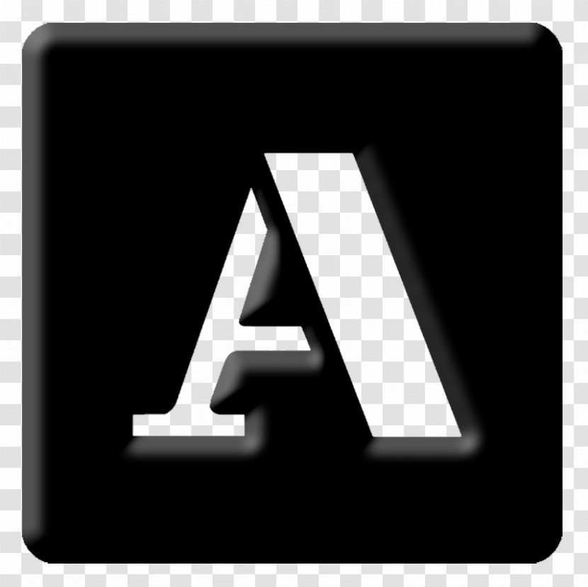 Logo Font Product Brand Angle - Assassination Graphic Transparent PNG
