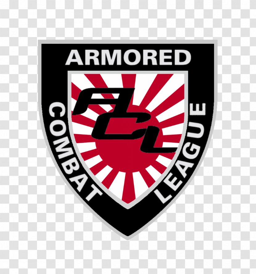 T-shirt Logo Of Argentina Armored Combat League - Symbol Transparent PNG
