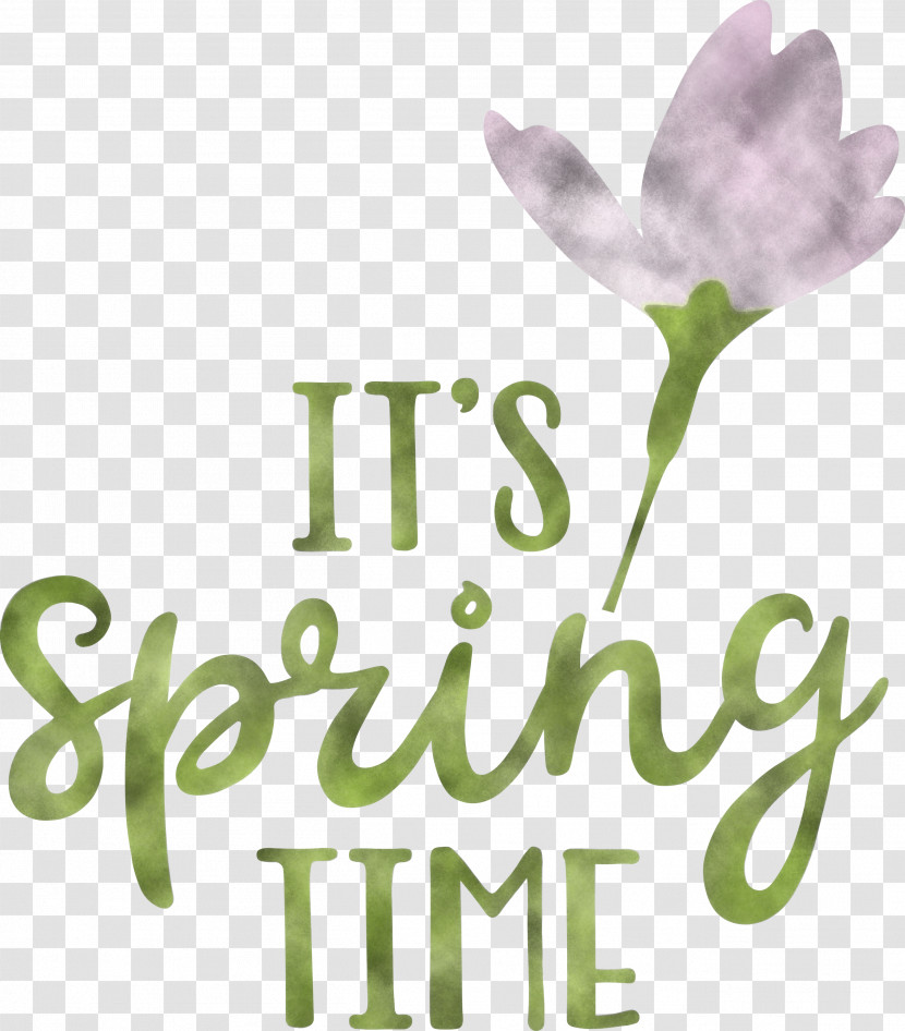 Spring Time Spring Transparent PNG