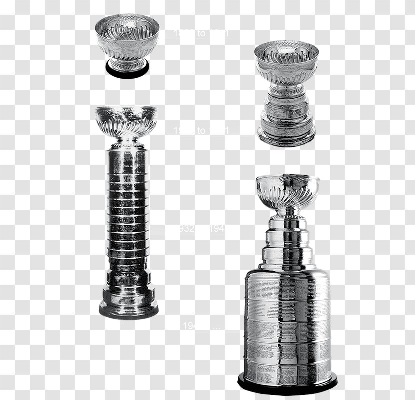 1993 Stanley Cup Finals Playoffs Hockey Hall Of Fame Ice Transparent PNG