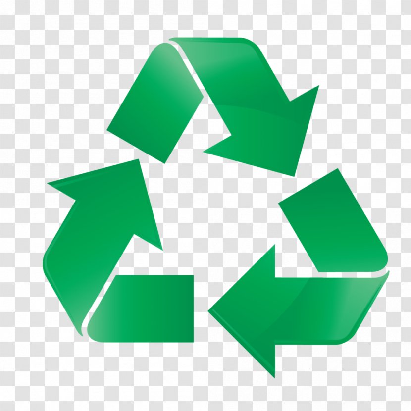 Reuse Arrow - Plastic - Symbol Logo Transparent PNG