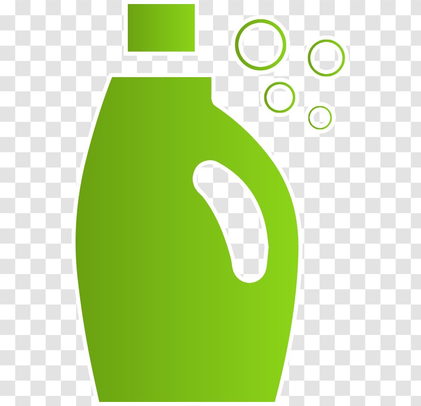 Carpet Cleaning Water Bottles - Home Transparent PNG