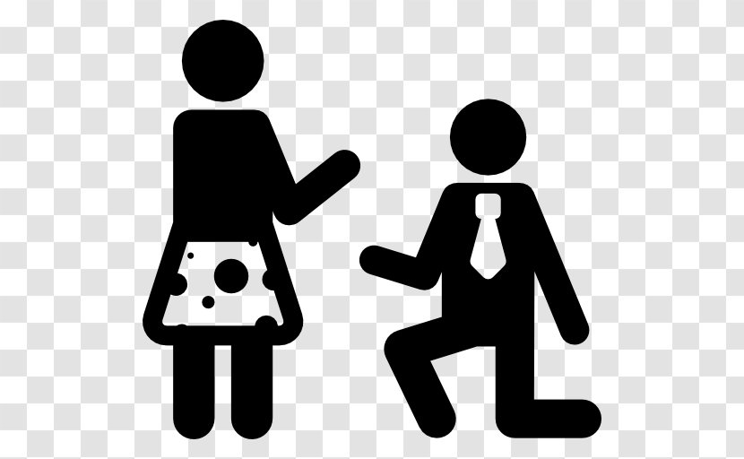 Family Love Clip Art - Human Behavior Transparent PNG