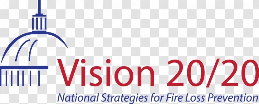 Community Planning Risk Organization - Future - Response Fire Systems Transparent PNG