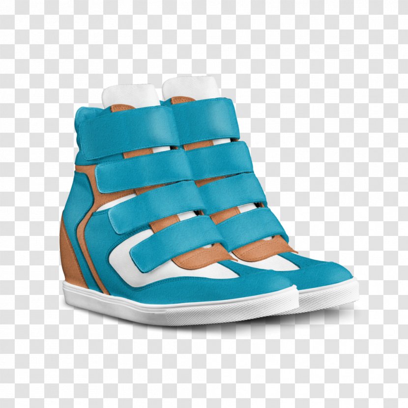 Sports Shoes Wedge Clothing Designer - Sneakers - Tennis For Women Transparent PNG