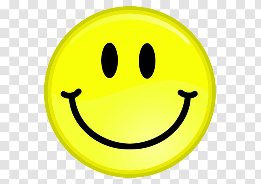 Smiley Text Messaging - Smile Transparent PNG