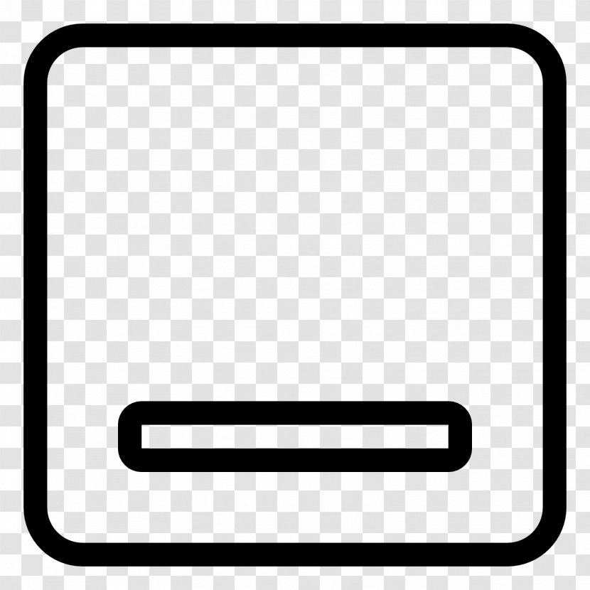 Window Button - Area - Previous Transparent PNG