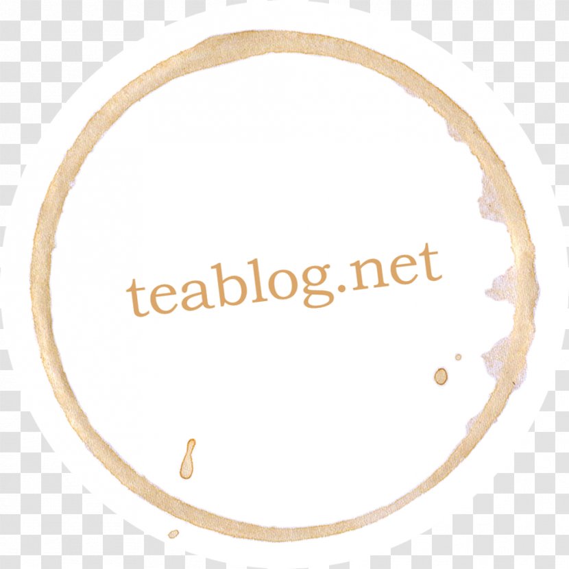 Material Tea Body Jewellery Brand Font Transparent PNG