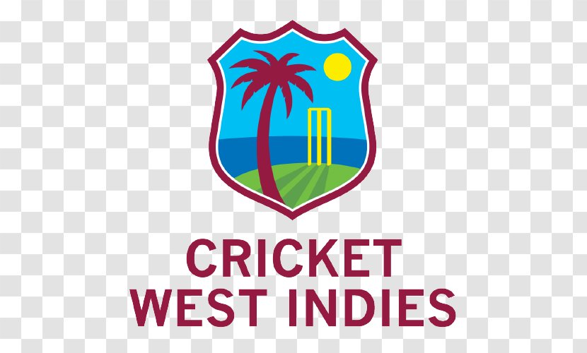 West Indies Cricket Team World Cup Women's National Pakistan ICC Qualifier - Area Transparent PNG