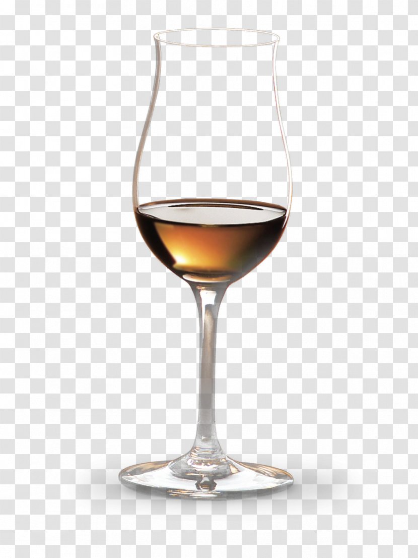 Cognac Beaujolais Nouveau Wine Pinot Noir - Caramel Color Transparent PNG