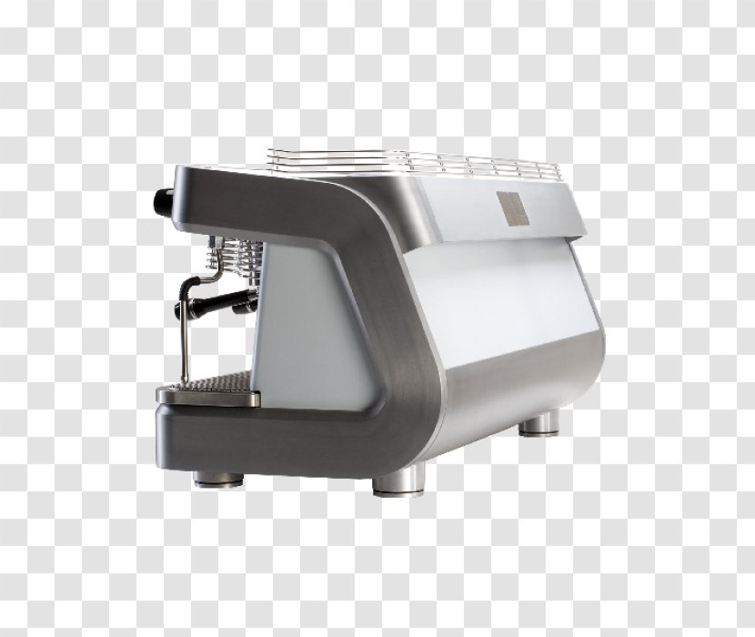 Small Appliance Machine - Home - Design Transparent PNG