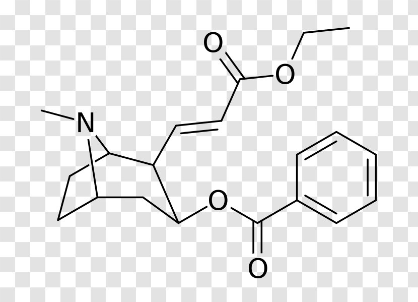 Hydroxy Group Chemical Compound Substance Ester Phenyl - Area - Structural Analog Transparent PNG