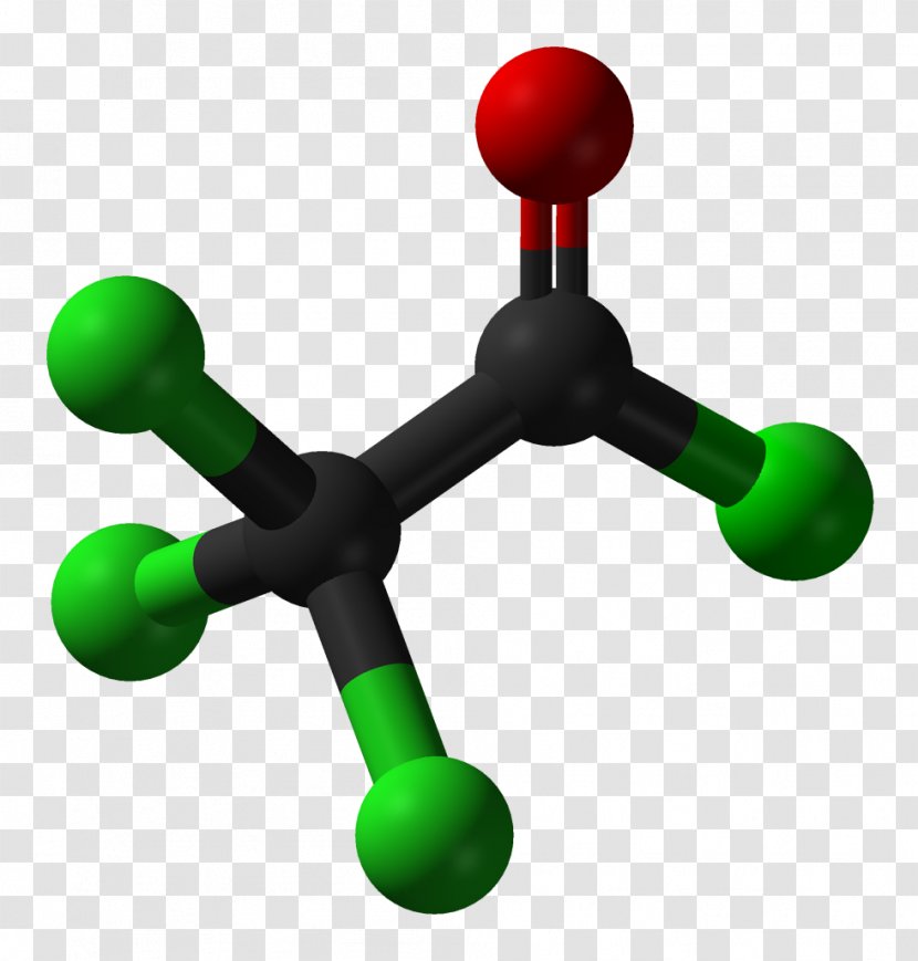Lactic Acid Acetic Propionic Organic Anhydride - Charcoal Transparent PNG