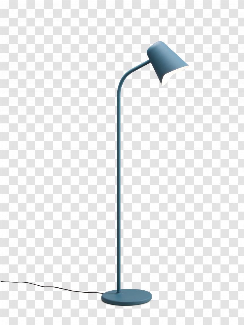 Lampe De Lecture Northern Lighting Chronic Fatigue - Light Fixture - Lamp Transparent PNG