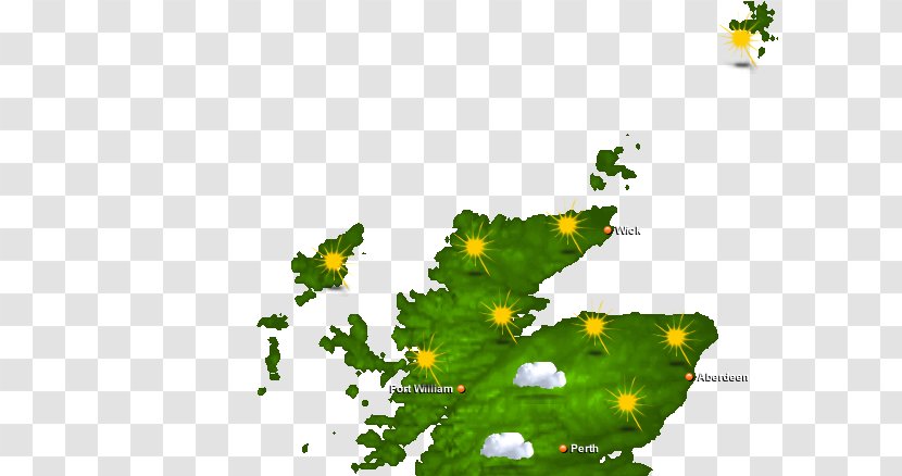 England Scotland Map Vector Graphics United Kingdom European Union Membership Referendum, 2016 - Tree - Live Doppler Radar Weather Transparent PNG