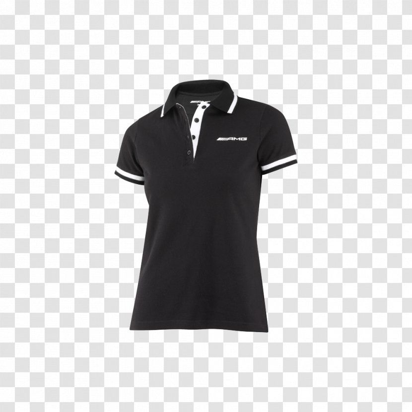 T-shirt Mercedes-Benz Clothing Sleeve ÖH Leoben - Tennis Polo Transparent PNG