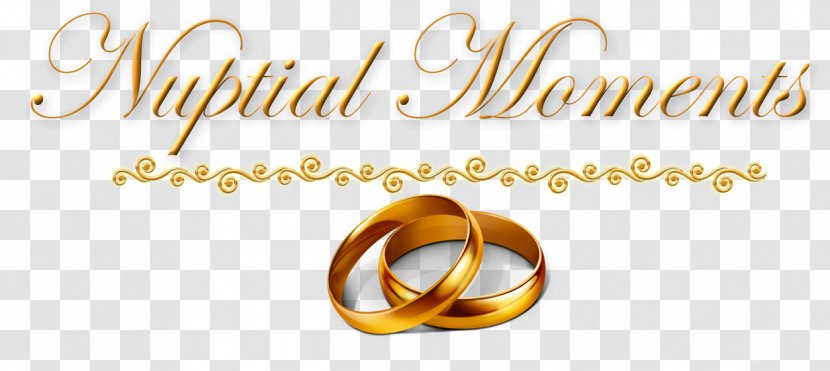 Personal Wedding Website Ring Prenuptial Agreement Transparent PNG