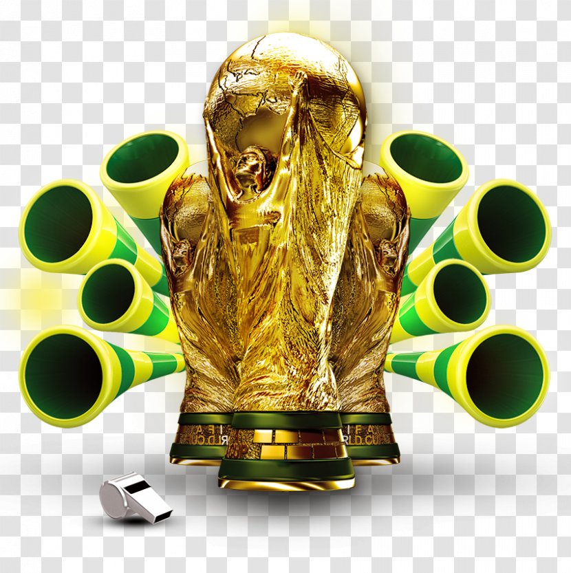 2014 FIFA World Cup - Fifa - Round Of 16 Brazil Belgium National Football Team Argentina TeamWorld Transparent PNG