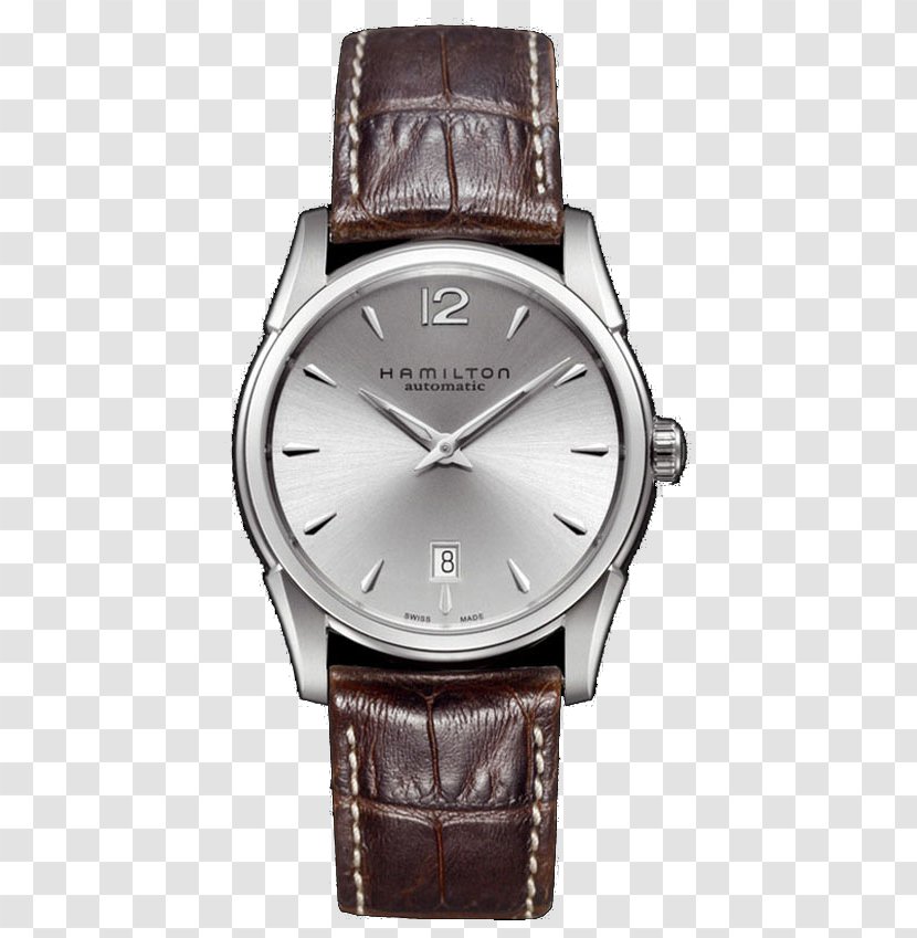 Patek Philippe & Co. Hamilton Watch Company Breitling SA Longines Transparent PNG