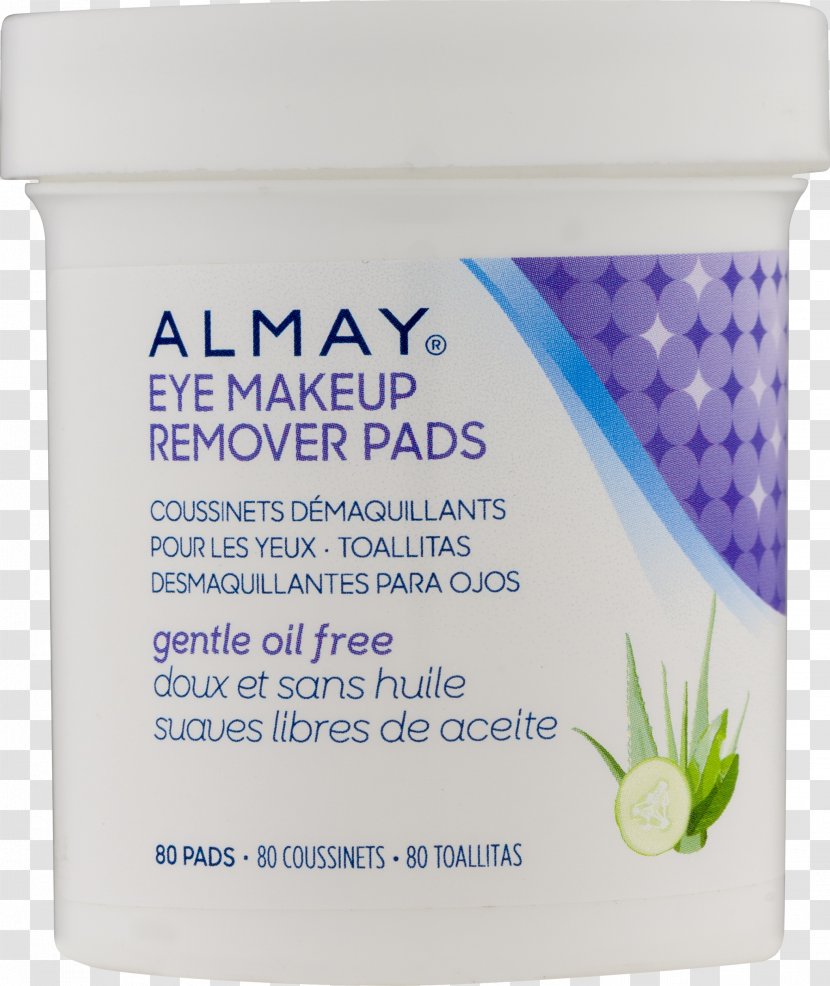 Cosmetics Cleanser Almay Eye Shadow Lipstick - Neutrogena - Eyes Makeup Transparent PNG