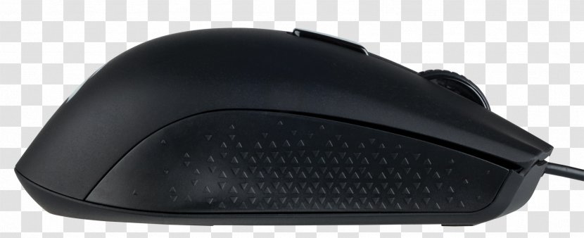 Computer Mouse Keyboard Corsair Gaming Harpoon RGB HARPOON Input Devices - Peripheral Transparent PNG