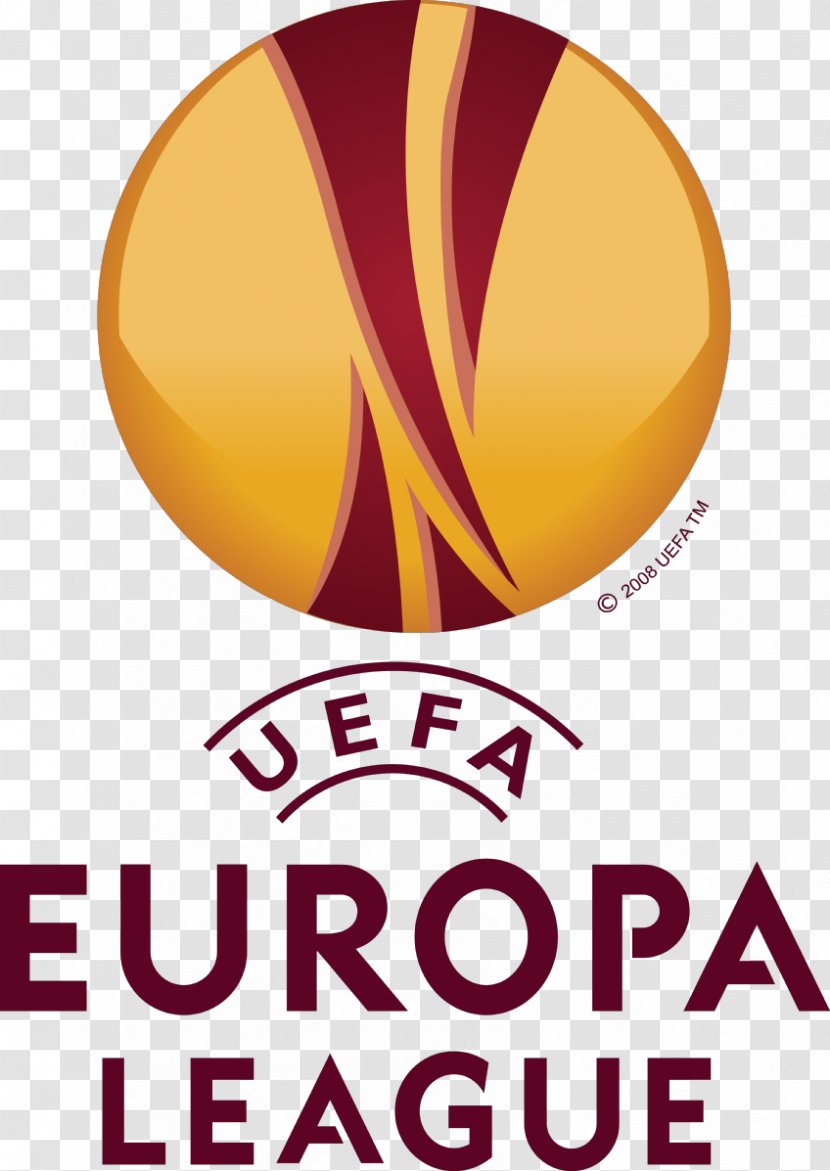 2017–18 UEFA Europa League Europe Liverpool F.C. Champions 2016–17 - Brand - Uefa Transparent PNG