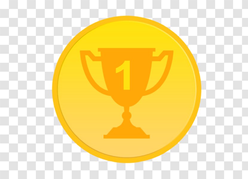 Medal Wiki - Logo Transparent PNG