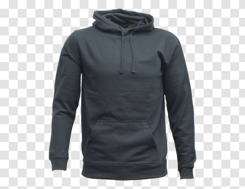 Hoodie Jacket Clothing Outerwear Transparent PNG