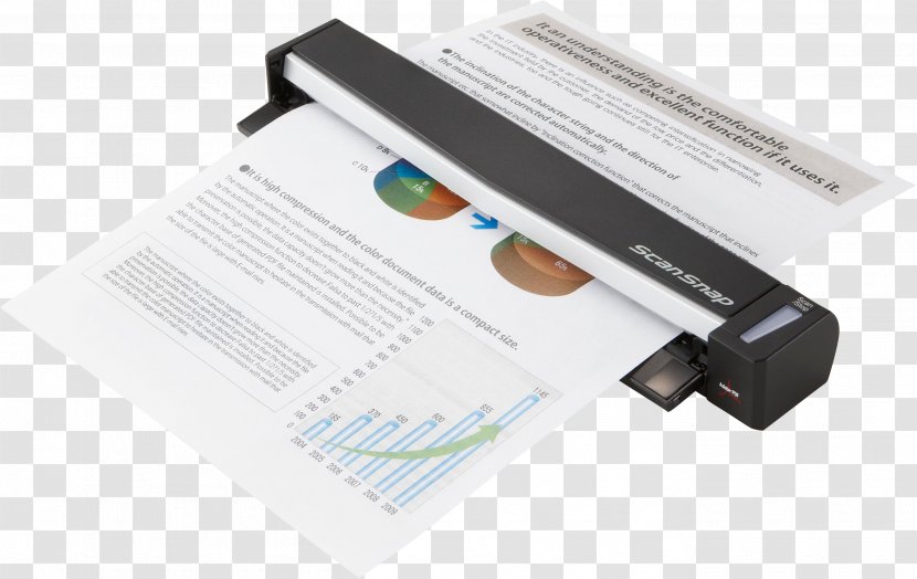 Hewlett-Packard Image Scanner Fujitsu ScanSnap S1300i Epson - Hewlettpackard - Hewlett-packard Transparent PNG