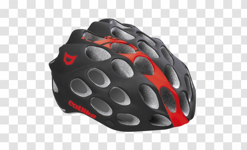 Bicycle Helmets Motorcycle Ski & Snowboard - Cycling Transparent PNG