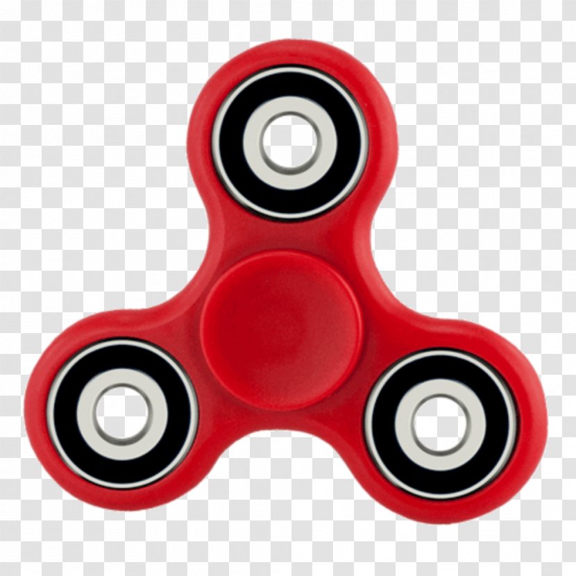 Fidget Spinner Fidgeting Psychological Stress Anxiety Amazon.com Transparent PNG