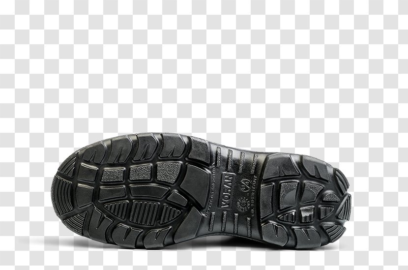 Leather Botina Shoe Industry Footwear - Textile - Design Transparent PNG