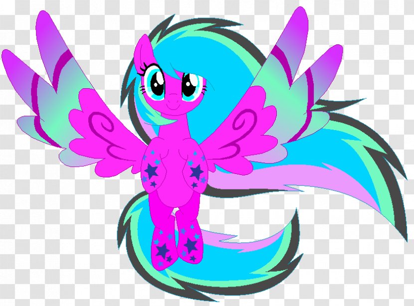 Fairy Graphic Design Clip Art - Vertebrate Transparent PNG