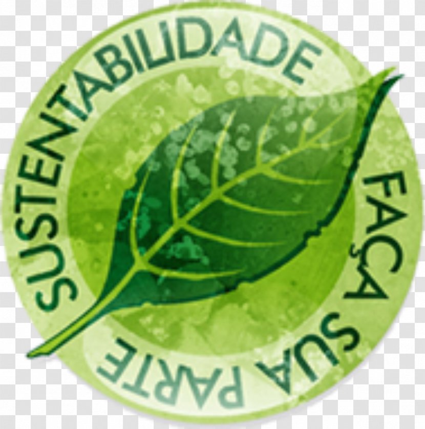 Sustainability Natural Environment Sustainable Development Biophysical Ecology - Leaf Vegetable Transparent PNG