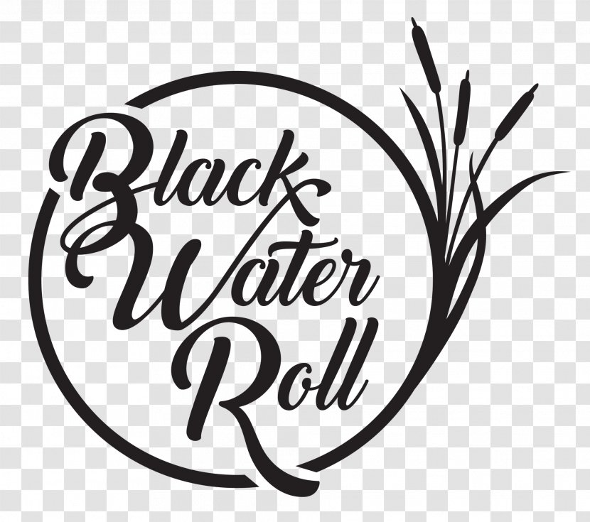 Chapel Hill Townsville Hurdle Mills Logo Eventbrite - Brand - Black Water Transparent PNG
