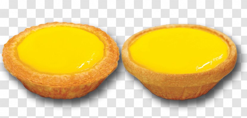 Egg Cartoon - Food - Dish Pastry Transparent PNG