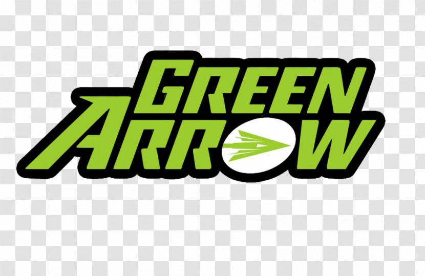 Green Arrow Roy Harper Malcolm Merlyn Black Canary Wild Dog - Dc Comics Transparent PNG