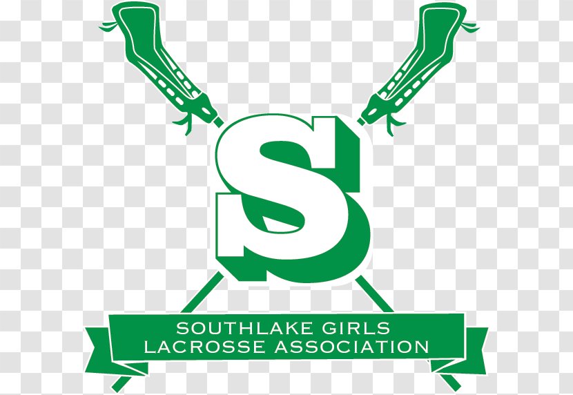 Lacrosse Unlimited Of Southlake, TX (Currently Closed, Please Call 1877-800-5850) Women's Field Old Dragon Stadium - Heart Transparent PNG