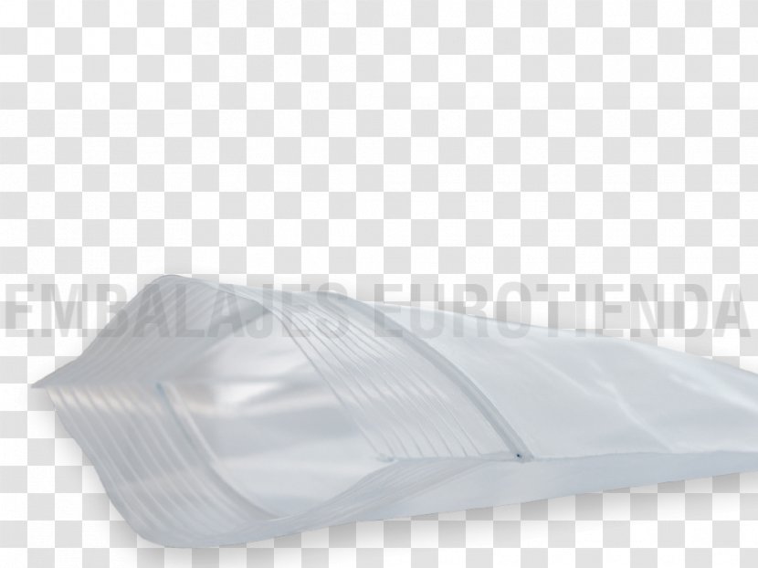 Plastic Car Product Design - Superior Transparent PNG