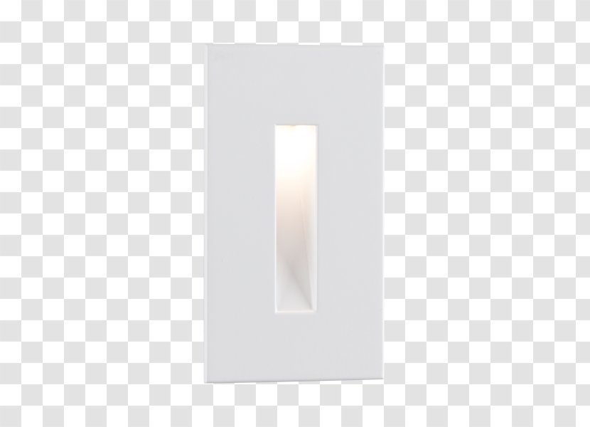 Light Fixture Product Design Rectangle Transparent PNG