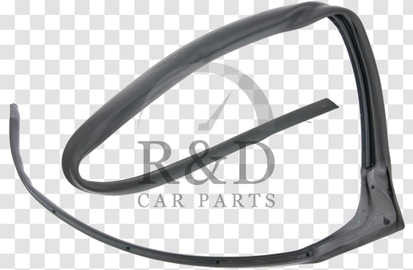 Car Goggles Font Angle Rim - Interior Parts Transparent PNG