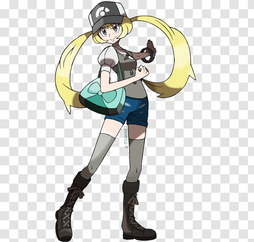 Pokémon X And Y Sun Moon GO Omega Ruby Alpha Sapphire Trainer - Tree - Pokxe9mon Transparent PNG