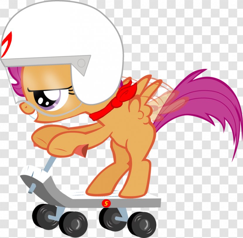 Rarity Horse Pony Rainbow Dash Applejack - Like Mammal - Touch Go Racers Transparent PNG