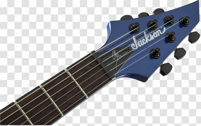Guitar Fender Stratocaster Musical Instruments String Duo-Sonic - Frame - Megadeth Transparent PNG