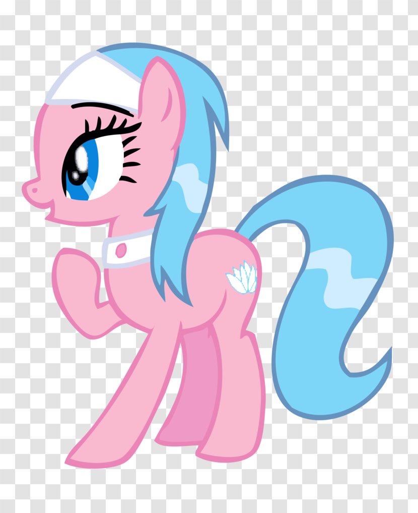 Twilight Sparkle Pony Pinkie Pie Rarity Princess Cadance - Frame - Aloe Vector Transparent PNG